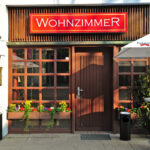 Neu Entdeckt: Wohnzimmer - Prinz pertaining to Wohnzimmer Hannover