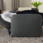 Relaxsessel &amp; Tv-Sessel - Ikea Deutschland for Relaxliege Wohnzimmer Ikea